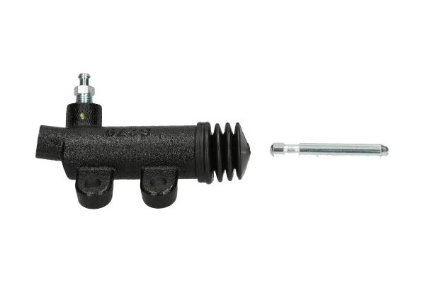 Slave Cylinder, clutch